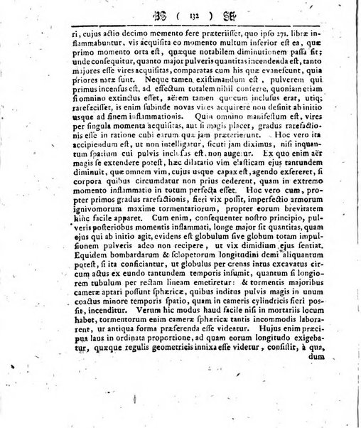 Miscellanea Berolinensia ad incrementum scientiarum ex scriptis Societati regiae scientiarum exhibitis edita