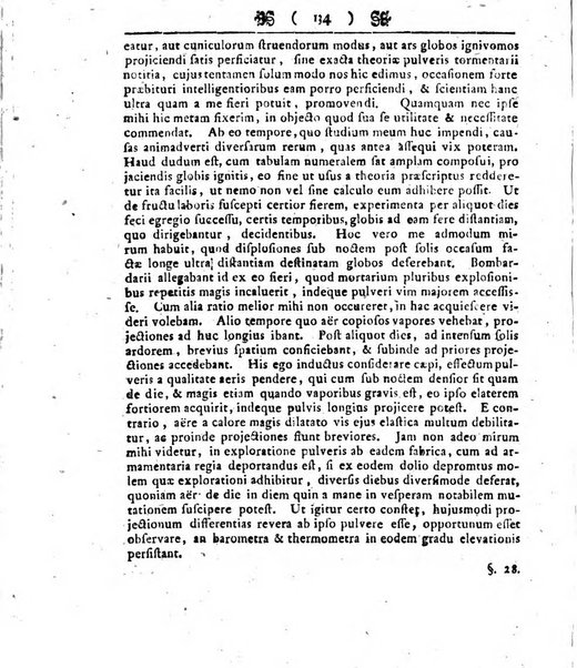 Miscellanea Berolinensia ad incrementum scientiarum ex scriptis Societati regiae scientiarum exhibitis edita