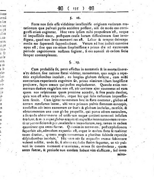 Miscellanea Berolinensia ad incrementum scientiarum ex scriptis Societati regiae scientiarum exhibitis edita