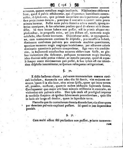 Miscellanea Berolinensia ad incrementum scientiarum ex scriptis Societati regiae scientiarum exhibitis edita