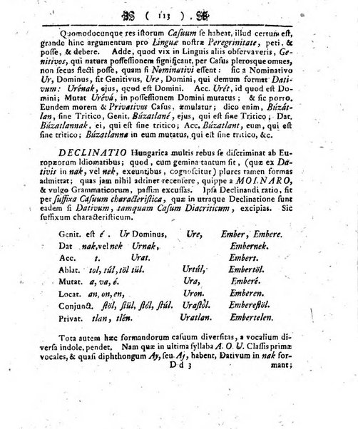 Miscellanea Berolinensia ad incrementum scientiarum ex scriptis Societati regiae scientiarum exhibitis edita