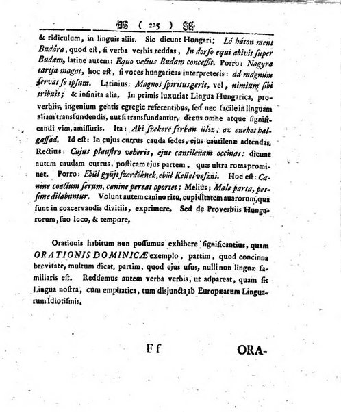 Miscellanea Berolinensia ad incrementum scientiarum ex scriptis Societati regiae scientiarum exhibitis edita