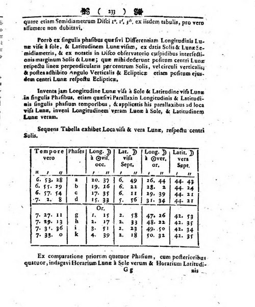 Miscellanea Berolinensia ad incrementum scientiarum ex scriptis Societati regiae scientiarum exhibitis edita