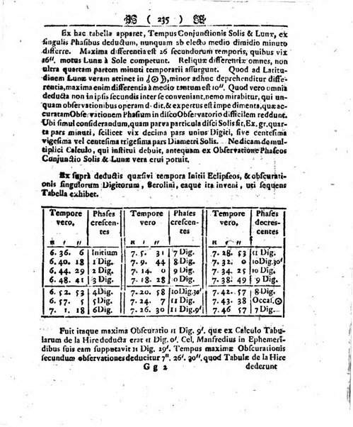 Miscellanea Berolinensia ad incrementum scientiarum ex scriptis Societati regiae scientiarum exhibitis edita