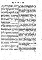 giornale/TO00188978/1727/unico/00000291