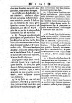 giornale/TO00188978/1727/unico/00000292