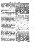 giornale/TO00188978/1727/unico/00000293