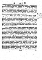 giornale/TO00188978/1727/unico/00000311