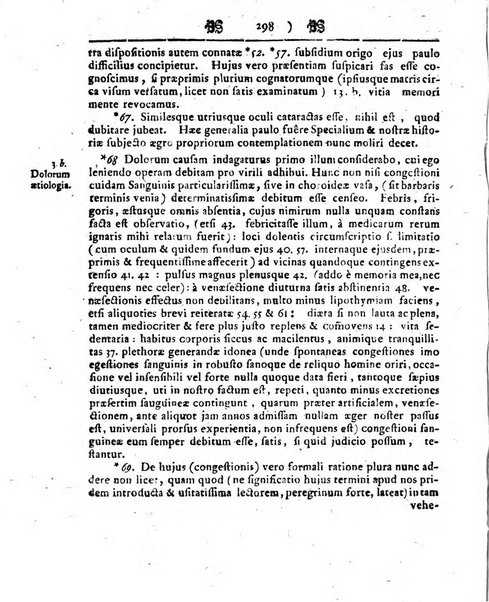 Miscellanea Berolinensia ad incrementum scientiarum ex scriptis Societati regiae scientiarum exhibitis edita