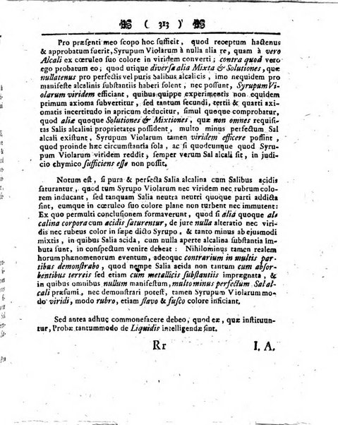 Miscellanea Berolinensia ad incrementum scientiarum ex scriptis Societati regiae scientiarum exhibitis edita