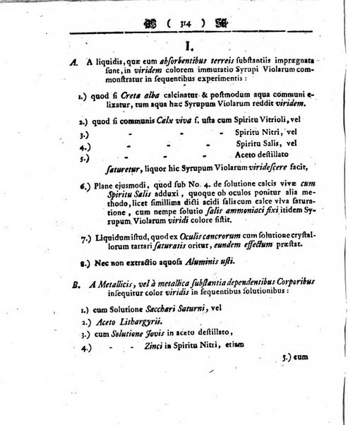 Miscellanea Berolinensia ad incrementum scientiarum ex scriptis Societati regiae scientiarum exhibitis edita