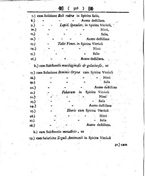 Miscellanea Berolinensia ad incrementum scientiarum ex scriptis Societati regiae scientiarum exhibitis edita