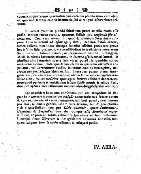 Miscellanea Berolinensia ad incrementum scientiarum ex scriptis Societati regiae scientiarum exhibitis edita