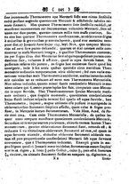 giornale/TO00188978/1727/unico/00000363