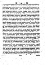 giornale/TO00188978/1727/unico/00000365