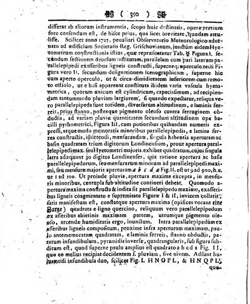 Miscellanea Berolinensia ad incrementum scientiarum ex scriptis Societati regiae scientiarum exhibitis edita