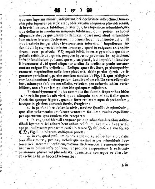 Miscellanea Berolinensia ad incrementum scientiarum ex scriptis Societati regiae scientiarum exhibitis edita