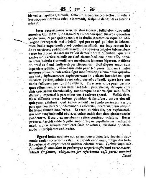 Miscellanea Berolinensia ad incrementum scientiarum ex scriptis Societati regiae scientiarum exhibitis edita