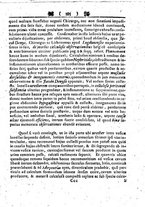 giornale/TO00188978/1727/unico/00000403