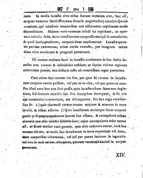 Miscellanea Berolinensia ad incrementum scientiarum ex scriptis Societati regiae scientiarum exhibitis edita