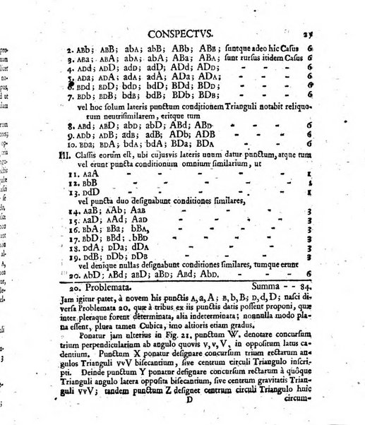 Miscellanea Berolinensia ad incrementum scientiarum ex scriptis Societati regiae scientiarum exhibitis edita