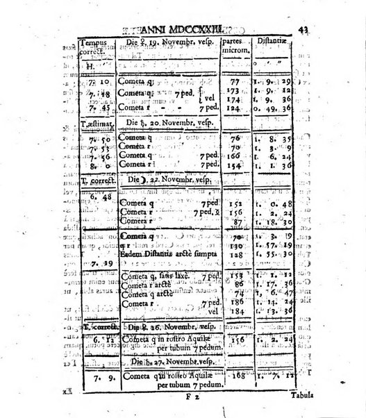 Miscellanea Berolinensia ad incrementum scientiarum ex scriptis Societati regiae scientiarum exhibitis edita