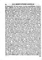 giornale/TO00188978/1737/unico/00000076