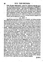 giornale/TO00188978/1737/unico/00000100