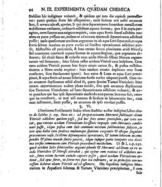 Miscellanea Berolinensia ad incrementum scientiarum ex scriptis Societati regiae scientiarum exhibitis edita