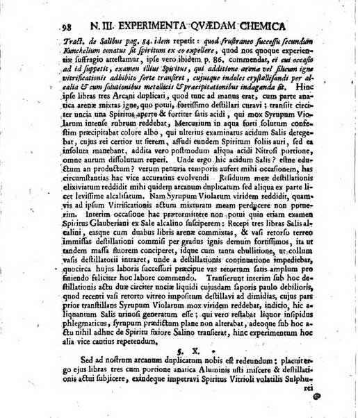 Miscellanea Berolinensia ad incrementum scientiarum ex scriptis Societati regiae scientiarum exhibitis edita