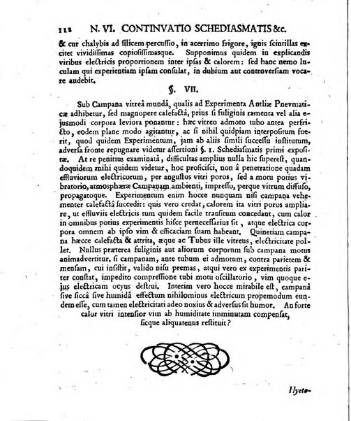 Miscellanea Berolinensia ad incrementum scientiarum ex scriptis Societati regiae scientiarum exhibitis edita