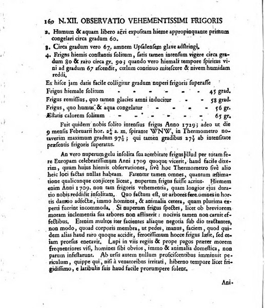 Miscellanea Berolinensia ad incrementum scientiarum ex scriptis Societati regiae scientiarum exhibitis edita