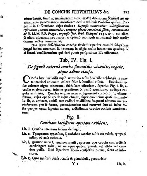 Miscellanea Berolinensia ad incrementum scientiarum ex scriptis Societati regiae scientiarum exhibitis edita