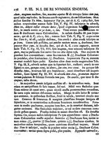 giornale/TO00188978/1737/unico/00000190