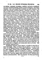 giornale/TO00188978/1737/unico/00000191