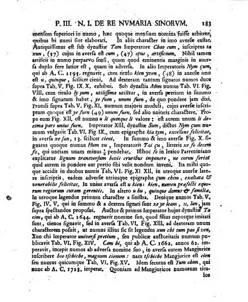 Miscellanea Berolinensia ad incrementum scientiarum ex scriptis Societati regiae scientiarum exhibitis edita