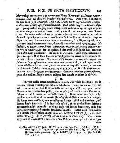 Miscellanea Berolinensia ad incrementum scientiarum ex scriptis Societati regiae scientiarum exhibitis edita