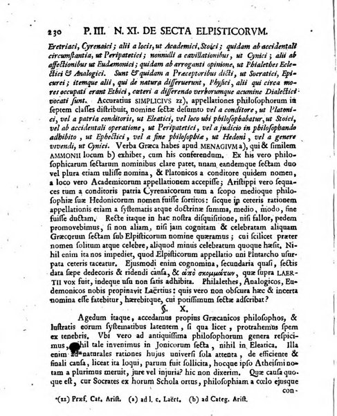 Miscellanea Berolinensia ad incrementum scientiarum ex scriptis Societati regiae scientiarum exhibitis edita