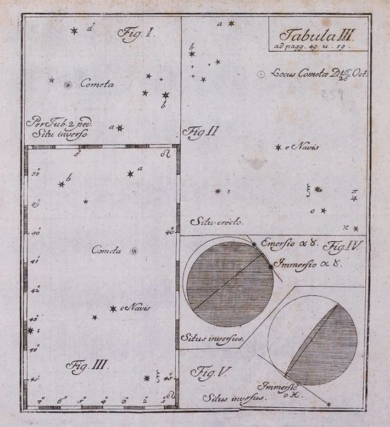 Miscellanea Berolinensia ad incrementum scientiarum ex scriptis Societati regiae scientiarum exhibitis edita