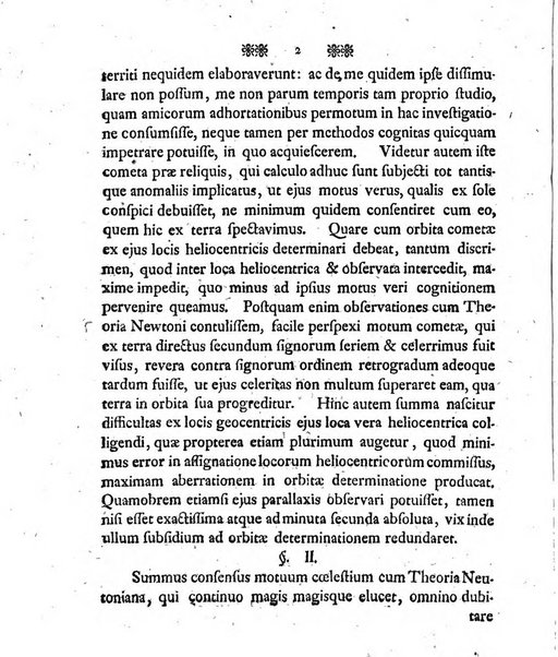 Miscellanea Berolinensia ad incrementum scientiarum ex scriptis Societati regiae scientiarum exhibitis edita