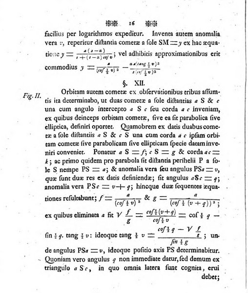 Miscellanea Berolinensia ad incrementum scientiarum ex scriptis Societati regiae scientiarum exhibitis edita