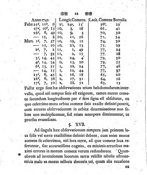 Miscellanea Berolinensia ad incrementum scientiarum ex scriptis Societati regiae scientiarum exhibitis edita