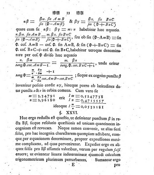 Miscellanea Berolinensia ad incrementum scientiarum ex scriptis Societati regiae scientiarum exhibitis edita