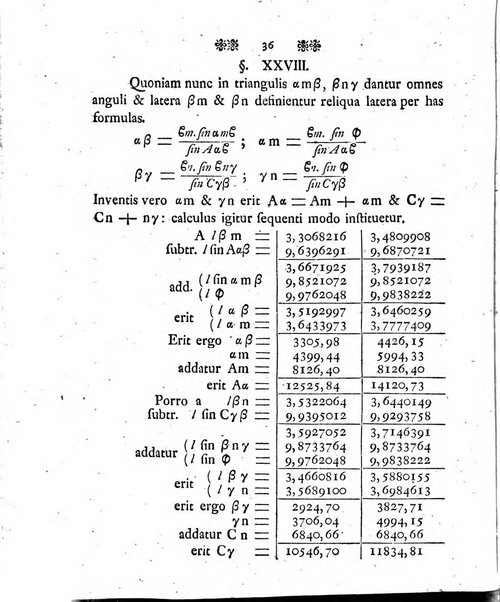 Miscellanea Berolinensia ad incrementum scientiarum ex scriptis Societati regiae scientiarum exhibitis edita