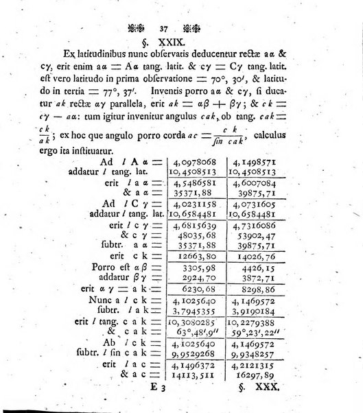 Miscellanea Berolinensia ad incrementum scientiarum ex scriptis Societati regiae scientiarum exhibitis edita