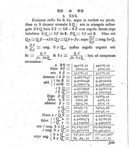 Miscellanea Berolinensia ad incrementum scientiarum ex scriptis Societati regiae scientiarum exhibitis edita