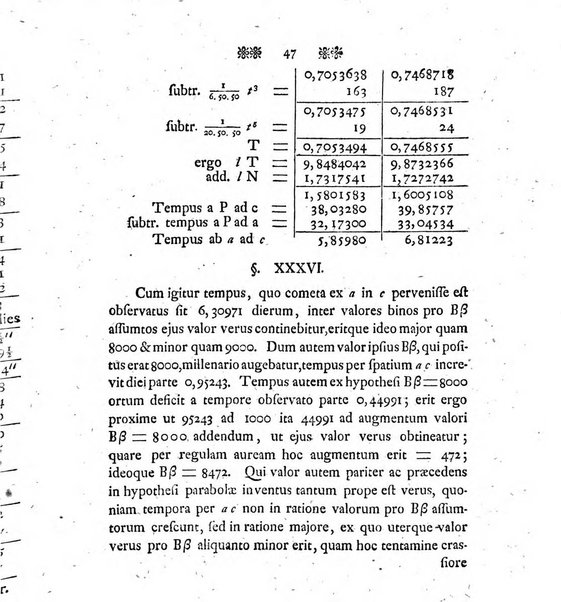 Miscellanea Berolinensia ad incrementum scientiarum ex scriptis Societati regiae scientiarum exhibitis edita