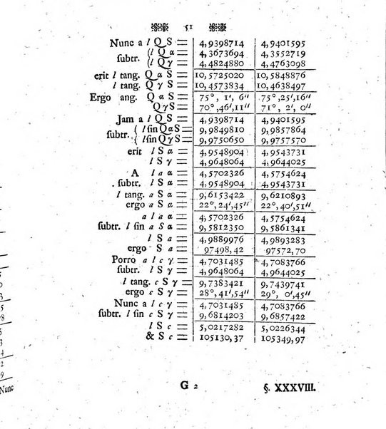 Miscellanea Berolinensia ad incrementum scientiarum ex scriptis Societati regiae scientiarum exhibitis edita