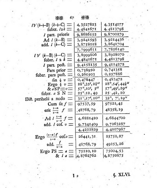 Miscellanea Berolinensia ad incrementum scientiarum ex scriptis Societati regiae scientiarum exhibitis edita