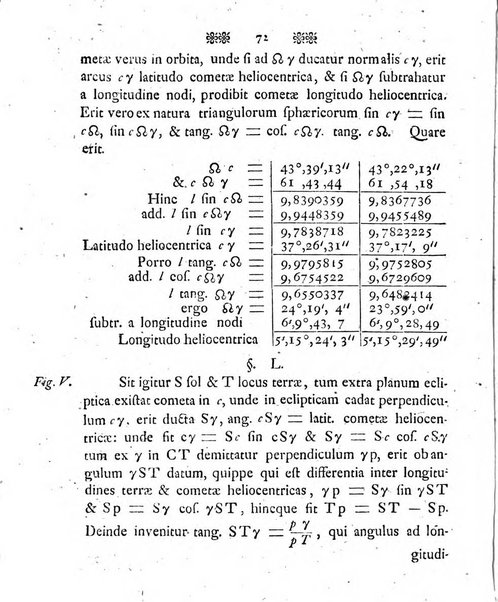 Miscellanea Berolinensia ad incrementum scientiarum ex scriptis Societati regiae scientiarum exhibitis edita